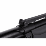 Tokyo Marui Saiga-12K GBB 瓦斯散彈槍（日本原廠進口）：圖片 11