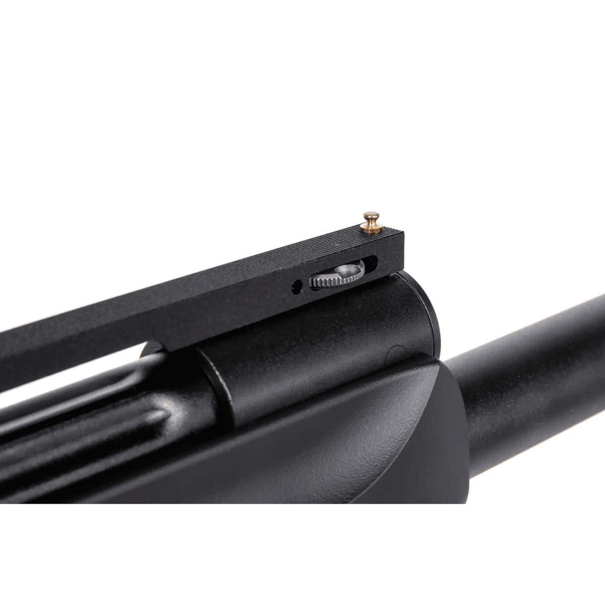 Tokyo Marui Saiga-12K GBB 瓦斯散彈槍（日本原廠進口）：圖片 12