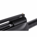 Tokyo Marui Saiga-12K GBB 瓦斯散彈槍（日本原廠進口）：圖片 12