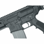 VFC APFG MCX Rattler SOCOM GBB 瓦斯衝鋒槍（含滅音管）：圖片 3