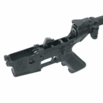 VFC APFG MCX Rattler SOCOM GBB 瓦斯衝鋒槍（含滅音管）：圖片 4