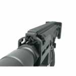 VFC APFG MCX Rattler SOCOM GBB 瓦斯衝鋒槍（含滅音管）：圖片 5