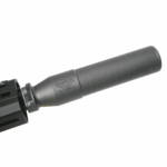 VFC APFG MCX Rattler SOCOM GBB 瓦斯衝鋒槍（含滅音管）：圖片 6