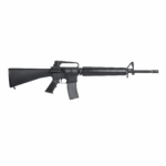 VFC Colt M16A2 GBBR 瓦斯後座力氣槍步槍：圖片 2