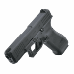 VFC Glock G45 克拉克 瓦斯後座力氣槍手槍：圖片 3