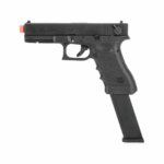 VFC Glock G18C Gen3 半/全自動 克拉克 瓦斯後座力氣槍手槍