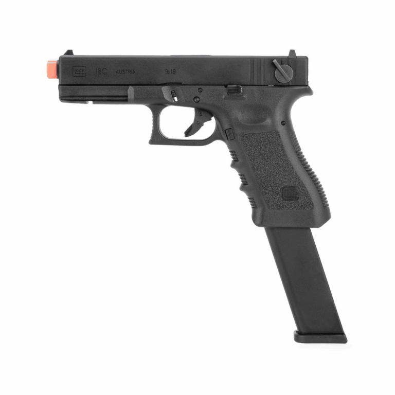 首頁 - 產品介紹 | 塔蘭戰術生存遊戲官方網站 TW