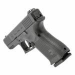 VFC Glock G19 Gen5 克拉克 瓦斯氣槍手槍：圖片 7