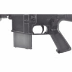 VFC Colt XM16E1 / M16A1 GBBR 瓦斯後座力氣槍（新版 V3 系統）：圖片 3