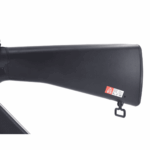 VFC Colt XM16E1 / M16A1 GBBR 瓦斯後座力氣槍（新版 V3 系統）：圖片 6