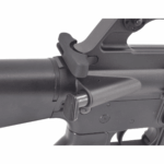 VFC Colt XM16E1 / M16A1 GBBR 瓦斯後座力氣槍（新版 V3 系統）：圖片 7