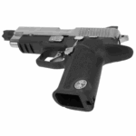 WE 惡靈古堡 P-VIRUS P226 氣槍手槍（附UPC槍箱）：圖片 4