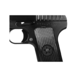 WE TT-33 託卡列夫 54型 瓦斯/CO2 全金屬氣槍手槍：圖片 6