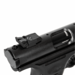 WE Galaxy Glock AAP01 克拉克瓦斯後座力氣槍手槍（多色可選）：圖片 7