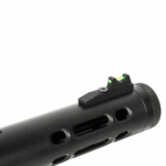 WE Galaxy Glock AAP01 克拉克瓦斯後座力氣槍手槍（多色可選）：圖片 8