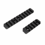 WE Galaxy Glock AAP01 克拉克瓦斯後座力氣槍手槍（多色可選）：圖片 9