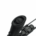 WE HK416C 888C PCC SMG GBB 全金屬 瓦斯步槍：圖片 10