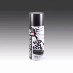 恐龍 Puff Dino 超強金屬染黑劑 超微粒碳分子奈米染黑漆：圖片 2