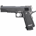 WE Hi-CAPA 5.1 武器菁英 2024 全金屬 全自動 戰術氣槍