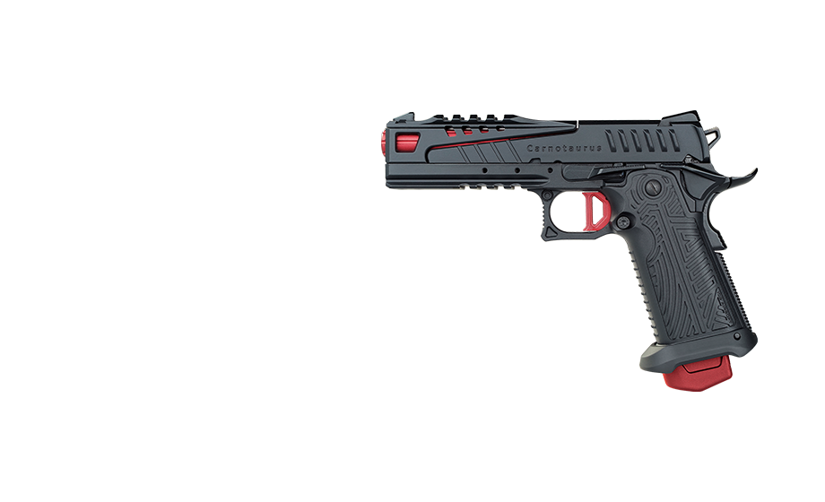 首頁 - 產品介紹 | 塔蘭戰術生存遊戲官方網站 TW