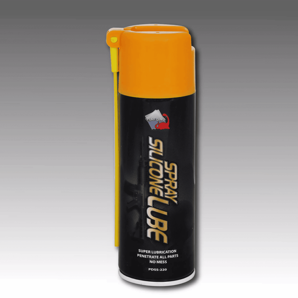 首頁 - 產品介紹 | 塔蘭戰術生存遊戲官方網站 TW