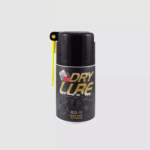 恐龍乾式潤滑劑 - 不沾塵 槍械保養必備：圖片 2