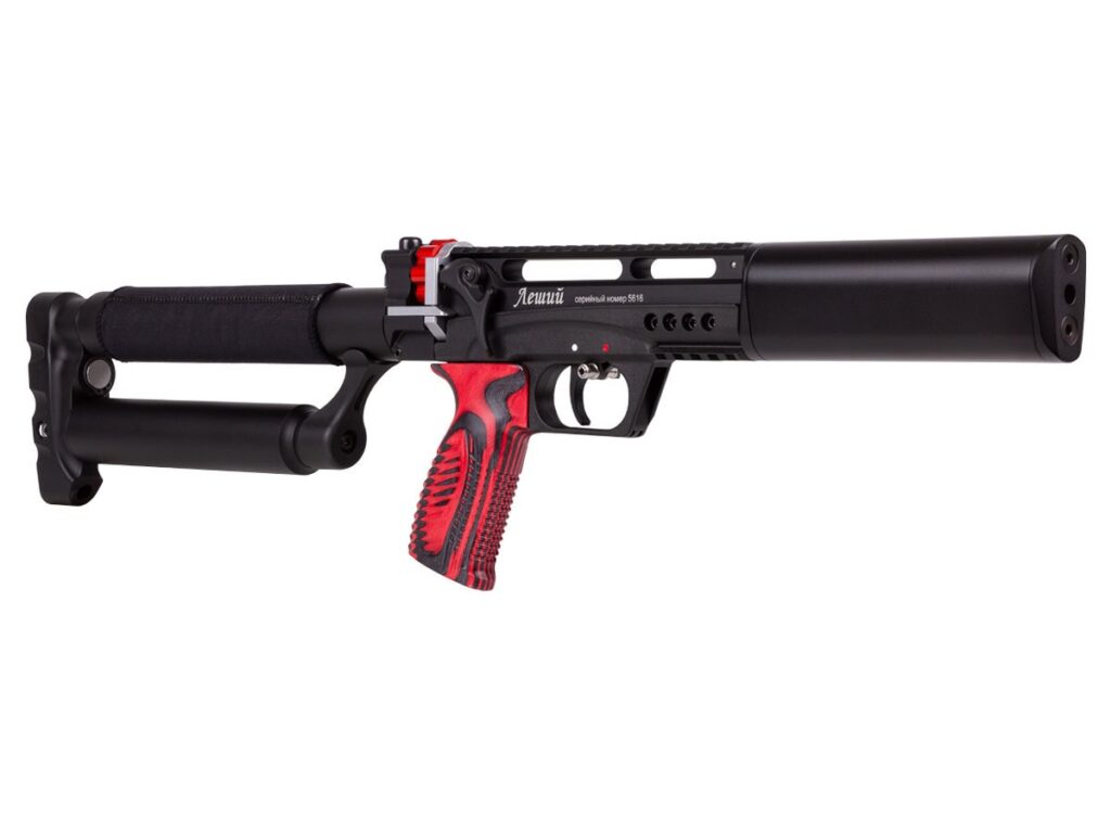 首頁 - 產品介紹 | 塔蘭戰術生存遊戲官方網站 TW