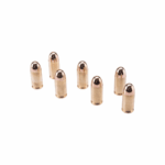 G&G GPM1911 D-Day 78 週年紀念限量版 後座力氣槍手槍：圖片 9