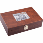 G&G GPM1911 D-Day 78 週年紀念限量版 後座力氣槍手槍：圖片 7