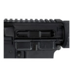 GHK MK12 Mod1 SPR GBB Colt 授權鍛造版 瓦斯氣槍步槍：圖片 4