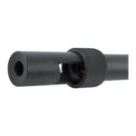 GHK MK12 Mod1 SPR GBB Colt 授權鍛造版 瓦斯氣槍步槍：圖片 7