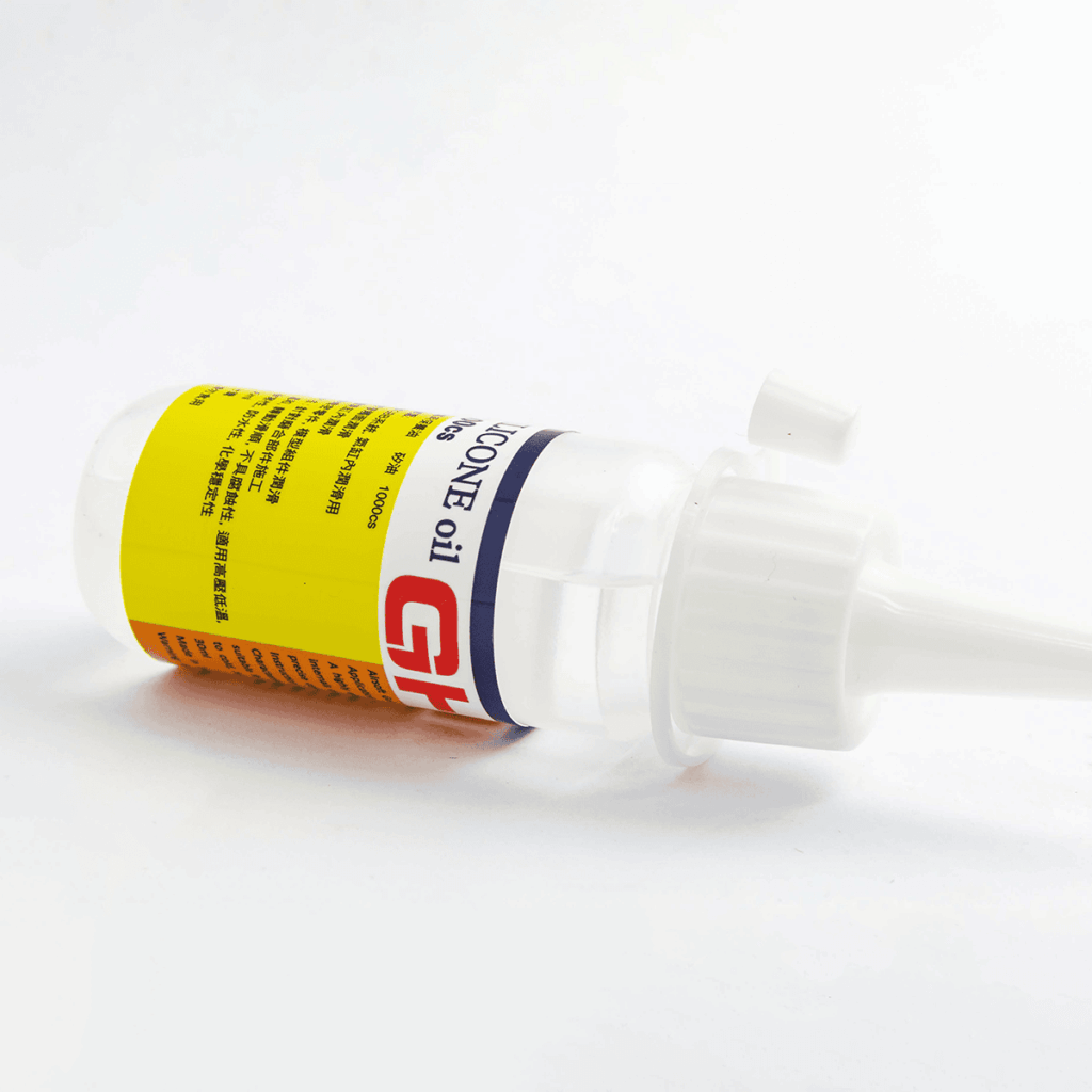 首頁 - 產品介紹 | 塔蘭戰術生存遊戲官方網站 TW