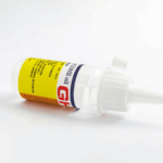 GHK 獨家開發 氣槍零件潤滑劑 1000號 高濃度矽油：圖片 2