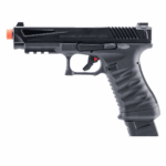 ICS BLE-ICP 半/全自動 瓦斯氣槍手槍