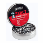 JSB Exact Jumbo .22 / 5.5mm 經典款：圖片 2