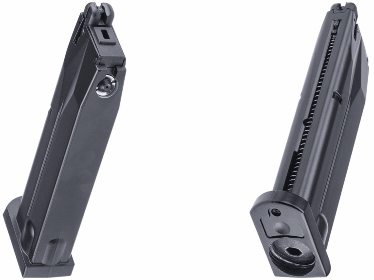 首頁 - 產品介紹 | 塔蘭戰術生存遊戲官方網站 TW