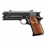 Marui《莉可麗絲》千束之槍 GBB 瓦斯 後座力氣槍手槍