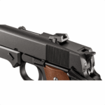 Marui《莉可麗絲》千束之槍 GBB 瓦斯 後座力氣槍手槍：圖片 3