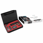 Marui《莉可麗絲》千束之槍 GBB 瓦斯 後座力氣槍手槍：圖片 6