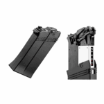 Tokyo Marui Saiga-12K GBB 瓦斯散彈槍（日本原廠進口）：圖片 4