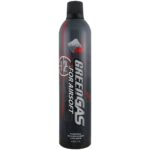 新版 恐龍 9KG/12KG/14KG 有/無矽油 系列瓦斯：圖片 4