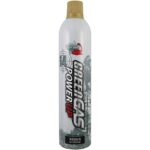 新版 恐龍 9KG/12KG/14KG 有/無矽油 系列瓦斯：圖片 5