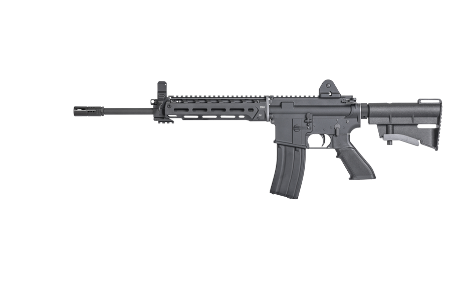 首頁 - 產品介紹 | 塔蘭戰術生存遊戲官方網站 TW