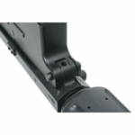 VFC FNC BK01 GBB 反吹後座力瓦斯氣槍步槍：圖片 12