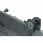 VFC FNC BK01 GBB 反吹後座力瓦斯氣槍步槍：圖片 6