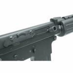 VFC FNC BK01 GBB 反吹後座力瓦斯氣槍步槍：圖片 9