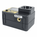 Xcortech X310 口袋型測速器：圖片 3