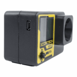 Xcortech X310 口袋型測速器：圖片 4