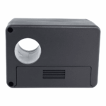 Xcortech X310 口袋型測速器：圖片 5