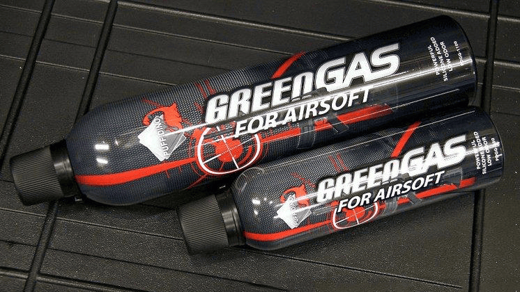 首頁 - 產品介紹 | 塔蘭戰術生存遊戲官方網站 TW